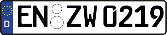 EN-ZW0219