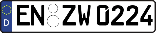 EN-ZW0224