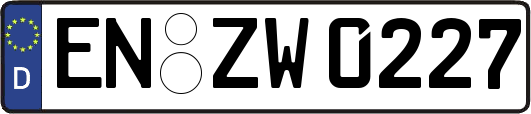 EN-ZW0227