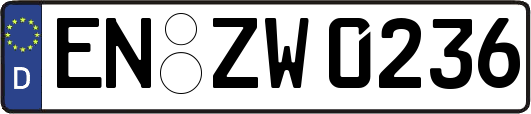 EN-ZW0236