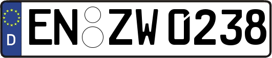 EN-ZW0238