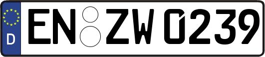 EN-ZW0239