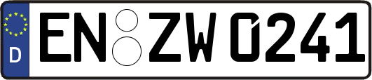 EN-ZW0241