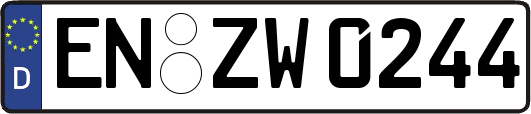 EN-ZW0244