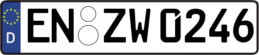 EN-ZW0246