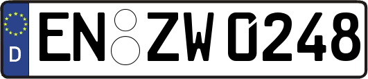 EN-ZW0248