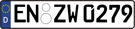 EN-ZW0279