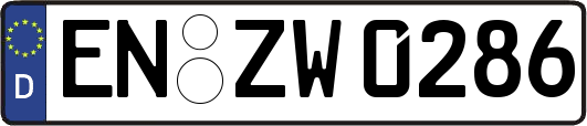 EN-ZW0286