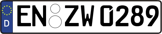 EN-ZW0289