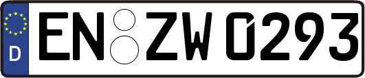 EN-ZW0293