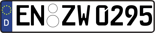 EN-ZW0295