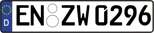 EN-ZW0296