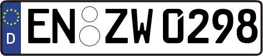 EN-ZW0298