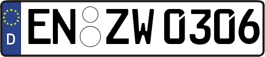 EN-ZW0306