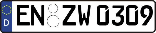 EN-ZW0309