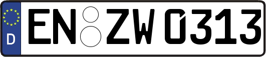 EN-ZW0313