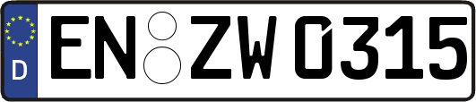 EN-ZW0315