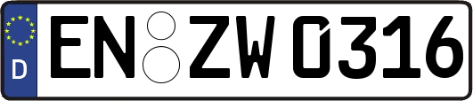 EN-ZW0316