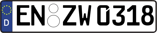 EN-ZW0318