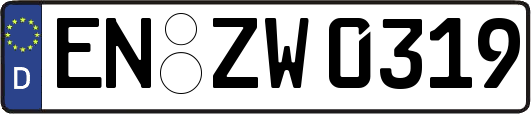 EN-ZW0319