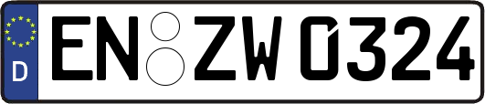 EN-ZW0324