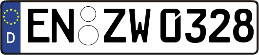 EN-ZW0328