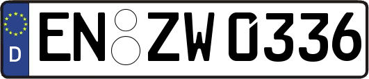 EN-ZW0336