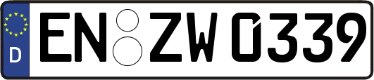 EN-ZW0339