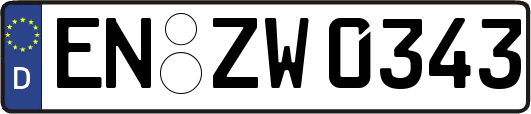 EN-ZW0343