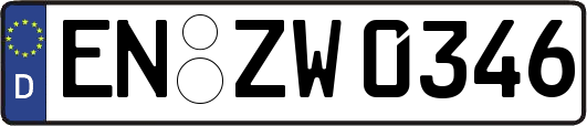 EN-ZW0346