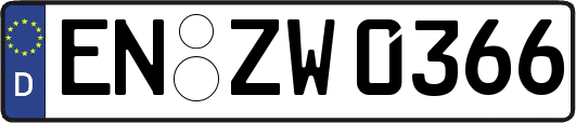 EN-ZW0366