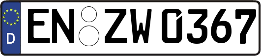 EN-ZW0367