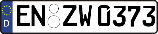 EN-ZW0373