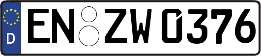 EN-ZW0376