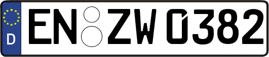 EN-ZW0382