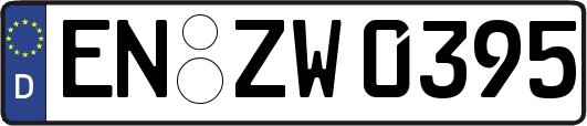 EN-ZW0395