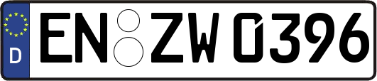 EN-ZW0396