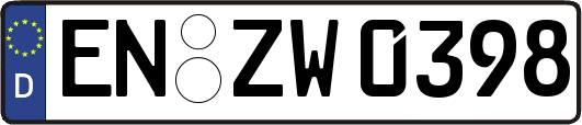 EN-ZW0398