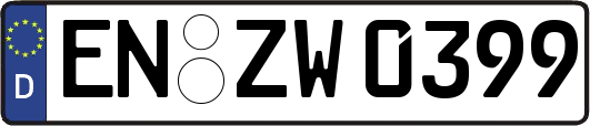 EN-ZW0399