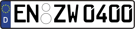 EN-ZW0400