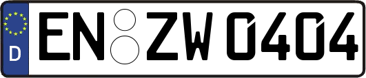 EN-ZW0404