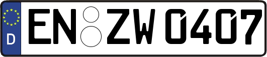 EN-ZW0407