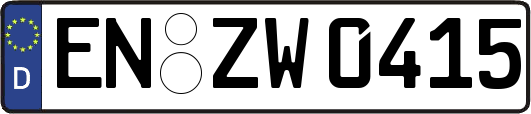 EN-ZW0415