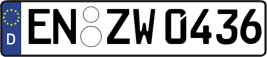 EN-ZW0436