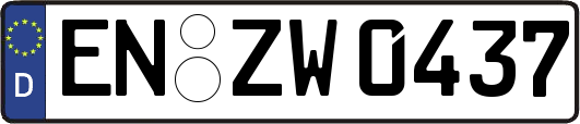 EN-ZW0437