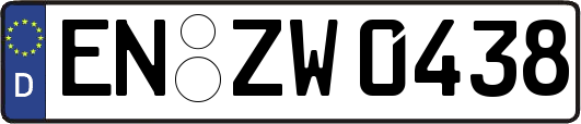 EN-ZW0438