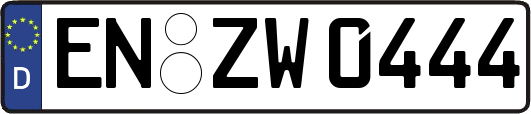 EN-ZW0444