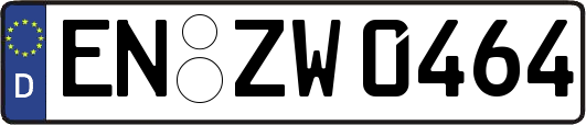 EN-ZW0464