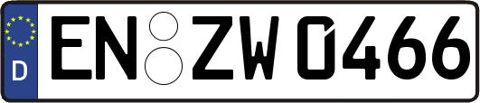 EN-ZW0466