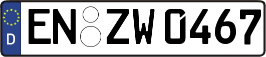 EN-ZW0467